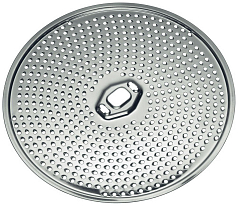 Диск терка мелкая Bosch MUZ8KS1 в Санкт-Петербурге Диск терка мелкая Bosch MUZ8KS1 в Санкт-Петербурге