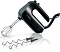 Миксер Bosch MFQ4930B