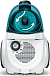Пылесос Bosch BGS 11702 фото 5 Купить Пылесос Bosch BGS 11702 preview 5