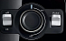 Блендер Bosch MMBH4P3B фото 5 Купить Блендер Bosch MMBH4P3B preview 5