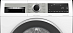 Купить Стиральная машина Bosch WGG244M40 preview 4