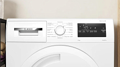 Сушильная машина Bosch WTH83252PL в Санкт-Петербурге Сушильная машина Bosch WTH83252PL в Санкт-Петербурге