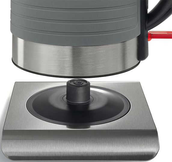 Чайник Bosch TWK-7S05 preview 5