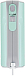 Миксер Bosch MFQ 40302 фото 2 Купить Миксер Bosch MFQ 40302 preview 2