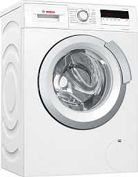 Стиральная машина Bosch WLL2416YOE