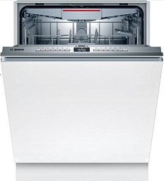 Встраиваемая посудомоечная машина Bosch SMV4HVX31E в Санкт-Петербурге Встраиваемая посудомоечная машина Bosch SMV4HVX31E в Санкт-Петербурге