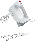 Миксер Bosch MFQ3530