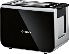 Тостер Bosch TAT 8613 в Санкт-Петербурге Тостер Bosch TAT 8613 в Санкт-Петербурге