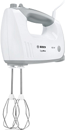 Миксер Bosch MFQ 36460 в Санкт-Петербурге