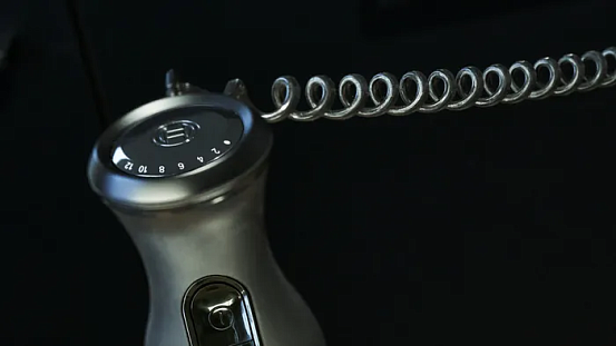 Блендер Bosch MS84CB6110 preview 7