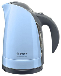 Чайник Bosch TWK 6002 RU в Санкт-Петербурге