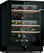 Купить Винный шкаф Bosch KWK16ABGA preview 1