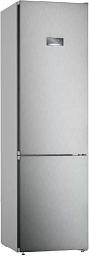 Двухкамерный холодильник Bosch KGN39VL25R