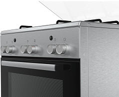 Газовая плита Bosch HGA 233151 R в Санкт-Петербурге Газовая плита Bosch HGA 233151 R в Санкт-Петербурге