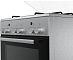 Купить Газовая плита Bosch HGA 233151 R preview 3
