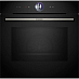 Купить Духовой шкаф Bosch HMG7361B1 preview 6