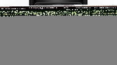 Духовой шкаф Bosch HSG856XC7 , электрический, шириной 59.4 см, черный, EcoClean очистка в Санкт-Петербурге