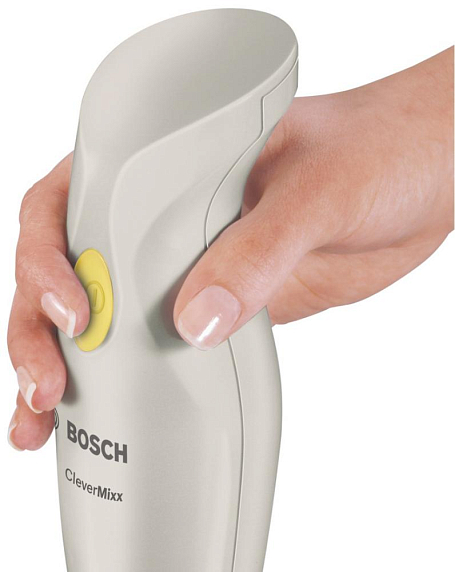 Блендер Bosch MSM 2410Y preview 4