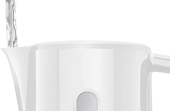 Чайник Bosch TWK 3A011 preview 4