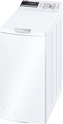 Стиральная машина Bosch WOT24455OE 1200 об/мин, белый, универсальный двигатель в Санкт-Петербурге Стиральная машина Bosch WOT24455OE 1200 об/мин, белый, универсальный двигатель в Санкт-Петербурге