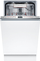 Встраиваемая посудомоечная машина Bosch SPV6ZMX17E в Санкт-Петербурге Встраиваемая посудомоечная машина Bosch SPV6ZMX17E в Санкт-Петербурге