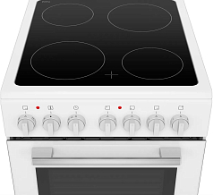 Электрическая плита Bosch HKG150020R в Санкт-Петербурге Электрическая плита Bosch HKG150020R в Санкт-Петербурге