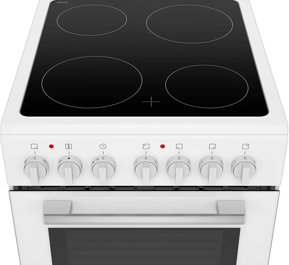 Электрическая плита Bosch HKG150020R preview 2