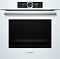 Духовой шкаф Bosch HSG 636BW1