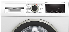 Стиральная машина Bosch WHA122W1OE 1200 об/мин, белый, инверторный EcoSilenceDrive двигатель в Санкт-Петербурге Стиральная машина Bosch WHA122W1OE 1200 об/мин, белый, инверторный EcoSilenceDrive двигатель в Санкт-Петербурге