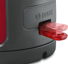Чайник Bosch TWK 6A014 в Санкт-Петербурге