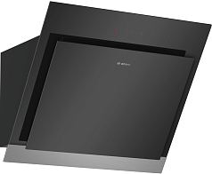 Вытяжка Bosch DWJ 67HM60 в Санкт-Петербурге Вытяжка Bosch DWJ 67HM60 в Санкт-Петербурге
