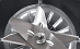 Блендер Bosch MMBH4P3B фото 2 Купить Блендер Bosch MMBH4P3B preview 2