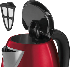 Чайник Bosch TWK78A04 в Санкт-Петербурге