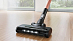 Купить Пылесос Bosch BCS8214PRQ preview 19