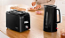 Купить Тостер Bosch TAT 3A013 preview 6
