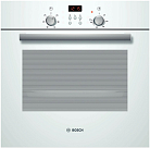 Духовой шкаф Bosch HBN 231W4