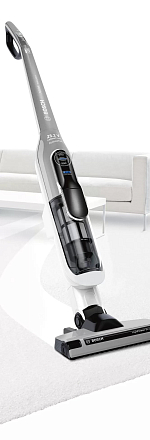 Пылесос Bosch BBH625M1 preview 3