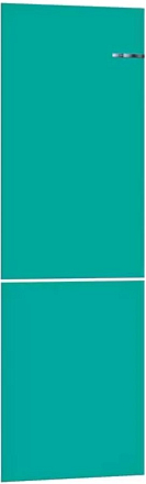 Декоративная сменная передняя панель Bosch KSZ2BVU00 фото 1 Декоративная сменная передняя панель Bosch KSZ2BVU00 preview 1