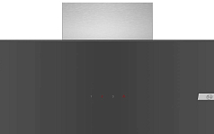 Вытяжки Bosch DWK65AD70R в Санкт-Петербурге Вытяжки Bosch DWK65AD70R в Санкт-Петербурге