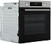 Купить Духовой шкаф Bosch HBA534ES3 preview 2