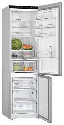 Двухкамерный холодильник Bosch KGN39LB32R в Санкт-Петербурге