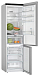 Купить Двухкамерный холодильник Bosch KGN39LB32R preview 2