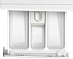 Купить Стиральная машина Bosch WGG244Z2BY preview 8