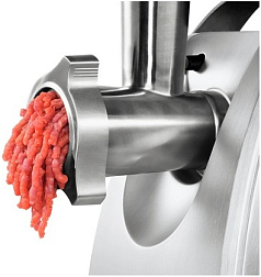 Мясорубка Bosch MFW 68640