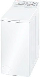 Стиральная машина Bosch WOR20155OE 1000 об/мин, белый, универсальный двигатель в Санкт-Петербурге Стиральная машина Bosch WOR20155OE 1000 об/мин, белый, универсальный двигатель в Санкт-Петербурге
