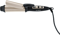 Щипцы для завивки волос Bosch PHC9790 в Санкт-Петербурге