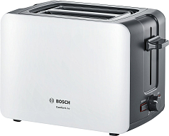 Тостер Bosch TAT6A111 в Санкт-Петербурге Тостер Bosch TAT6A111 в Санкт-Петербурге