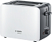 Тостер Bosch TAT6A111 фото 1 Купить Тостер Bosch TAT6A111 preview 1