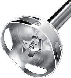 Блендер Bosch MS6CM6155 в Санкт-Петербурге Блендер Bosch MS6CM6155 в Санкт-Петербурге