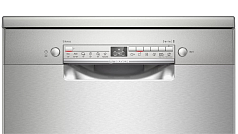посудомоечная машина Bosch SMS2HKI3CR в Санкт-Петербурге посудомоечная машина Bosch SMS2HKI3CR в Санкт-Петербурге